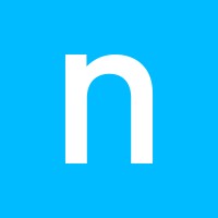 NIXFUSTE NOVA logo - Similar company to Evotegra