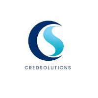 CredSolutions