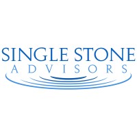 Single Stone Advisors logo - Similar company to One Stone Advisors