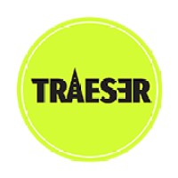 Traeser logo - Similar company to Traesure