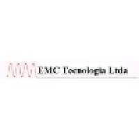 EMC TECNOLOGIA LTDA logo - Similar company to Emc Empreendimentos