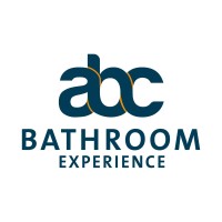 ABC Badkamers Deventer logo - Similar company to Metaal Techniek Deventer (Mtd)