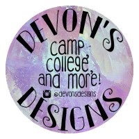 Devon'S Designs Llc