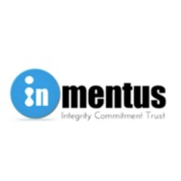 Inmentus Solution logo - Similar company to Bonal Technologies, Inc.