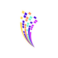 deepND Inc. logo - Similar company to Migrapay