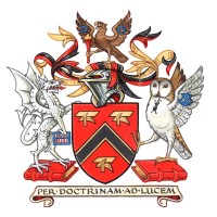 Worshipful Company of Educators logo - Similar company to Worshipful Company Of World Traders