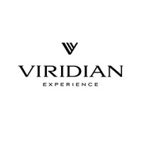 Viridian Experience logo - Similar company to Kasiiya Hotel Ltd