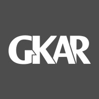 Greater Kalamazoo Association of REALTORS logo - Similar company to Tedxkalamazoo 2026