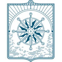 Bowsprit Partners Ltd logo - Similar company to Libra Claims