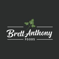 Brett Anthony Foods logo - Similar company to Spicemode