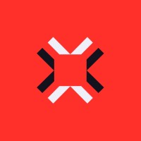 GrowFactor logo - Similar company to Rstn Software