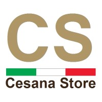 CSCS - Cesana Store Coffee Specialist logo - Similar company to Rivalta Contract Srl