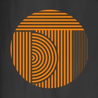 Designers Touch Architects