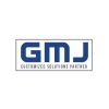 GMJ Systems and Automation logo - Similar company to Cleantech Systems
