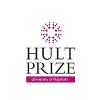 Hult Prize At University Of Rajshahi