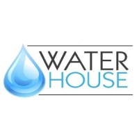 WATERHOUSE logo - Similar company to Drops