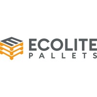 Ecolite Pallets