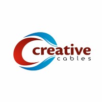 Creative Cables logo - Similar company to Creative-Cables