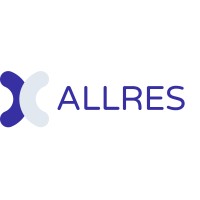 ALLRES logo - Similar company to Stroma Certification