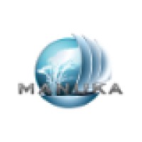 Manuka Sports Event Management, Llc