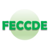 Foro de Estudios Contra la Corrupción y la Delincuencia Económica logo - Similar company to National Anticorruption Commission