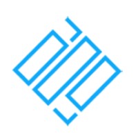 Spearhead Consulting logo - Similar company to Spearhead Proofessional Services Pvt. Ltd.