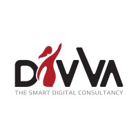 DIVVA The Smart Digital Consultancy logo - Similar company to Ytube Tools