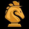 Ng Results logo - Similar company to Sigma Bakeries Ltd