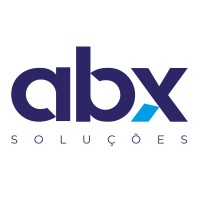 ABX Soluções logo - Similar company to Abx