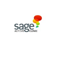 Sage Active