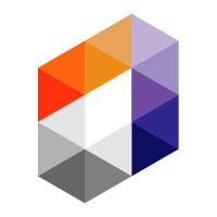 Alpha Morgan Capital Managers Limited logo - Similar company to Norrenberger