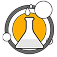 CONSULTECH S.C. logo - Similar company to Pmc Engineering Srl