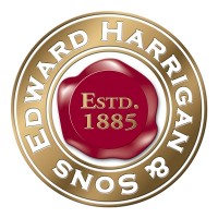 Edward Harrigan & Sons logo - Similar company to Judge Roy Bean Public House