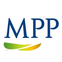 Mugatlal P Pandya logo - Similar company to Ejoy