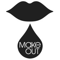 Makeout Colombia