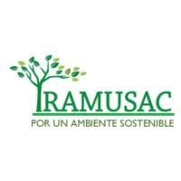 TRAMUSAC PERÚ logo - Similar company to Royal Paper & Pack