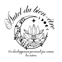Autel du Bien-Être logo - Similar company to Avhiral
