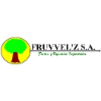 Fruvvelz S.A.