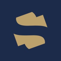 Spinoso Real Estate Group logo - Similar company to Pyramid Management Group