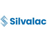 Silvalac logo - Similar company to Sandhar Technologies Barcelona S.L.
