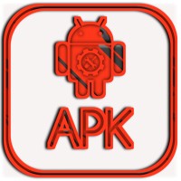 ApkAlter - Free and Safe APK Download logo - Similar company to Xender