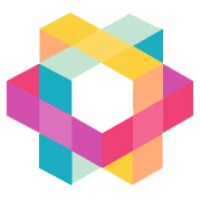 Taiko Pack-Tach India LLP logo - Similar company to Unity Poly Barrels Pvt Ltd