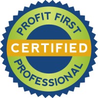 Brunning & Company Professional Chartered Accountant logo - Similar company to Deximal Accounting Inc.