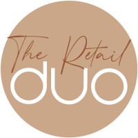 The Retail Duo Inc. logo - Similar company to Hafez Design Studio