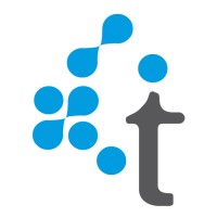Techmedics® logo - Similar company to Divergeit