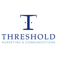 Threshold Marketing & Communications logo - Similar company to Threshold