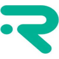 Readout logo - Similar company to Pickmeup
