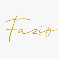 Gioielli Fazio logo - Similar company to Koh Gioielli