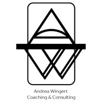 Andrea Wingert Coaching & Consulting logo - Similar company to Human Resources Pacific Northwest