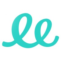 freebly | Certified B Corporation logo - Similar company to Omtra1956 Benefit Corporation